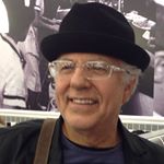 Profile Picture of Jim LaForte (@babofamiglia) on Instagram