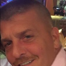 Profile Picture of Joe Bee (@realjoeybee) on Twitter