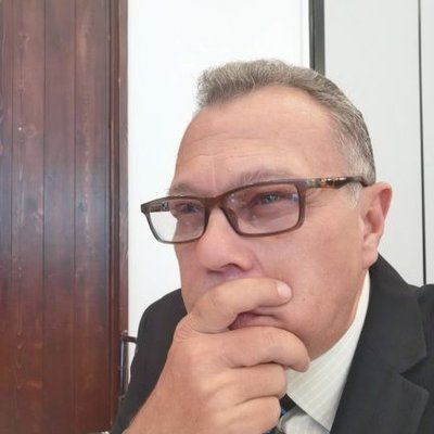 Profile Picture of Jose Luis German (@jlgerman) on Twitter