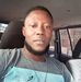 Profile Picture of Clebert Aurissaint (@clebert.aurissaint) on Facebook