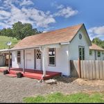 Robin Griffin - Instagram Profile Picture of Robin Griffin (@funkyjunkyfarm) on Instagram