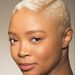 Profile Picture of Arielle Proctor (@arietheabstract) on Pinterest