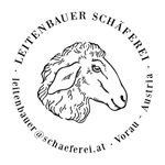 Profile Picture of LEITENBAUER Schäferei (@leitenbauerschaeferei) on Instagram