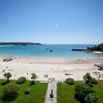 Profile Picture of MathewHortonPhotography (@mathewhortonphotography) on Instagram