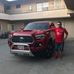 Profile Picture of Andres Cordero (@andres.cordero.92505956) on Facebook