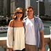 Profile Picture of Jessica Gardeck (@jgardeck) on Pinterest
