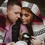 Profile Picture of Randall (@randall_owen) on Instagram