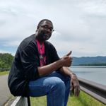 Profile Picture of Dennis Mackrel (@dmackrel) on Instagram