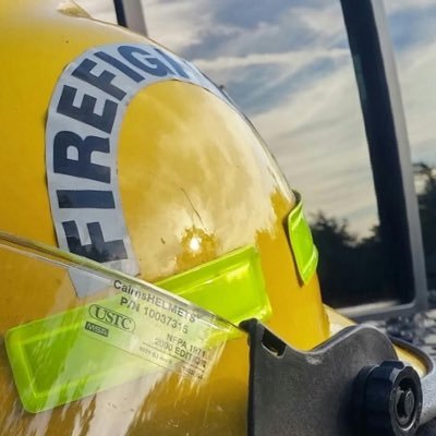 Profile Picture of Joseph Stich (@JosephFF55) on Twitter