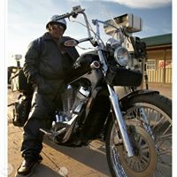 Profile Picture of Keith Perry (@keith-perry-29) on Quora