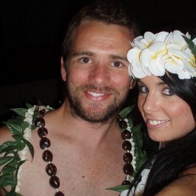 Profile Picture of James O'Neil (@JamesONeil83) on Twitter