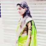 Profile Picture of bhagyashri lokare (@lokare.bhagyashri) on Instagram