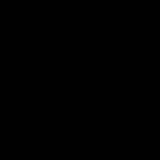Profile Picture of É o Rybinski ♾️ (@jackson_rybinski) on Tiktok