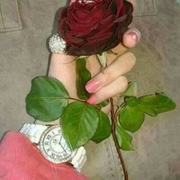 Profile Picture of Imran Jamil (@imran-jamil-30) on Quora