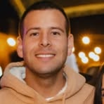 Braian Tiburski - Facebook Profile Picture of Braian Tiburski (@braian.tiburski) on Facebook