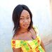 Profile Picture of Morttey Rosemary (@morttey.rosemary.7) on Facebook