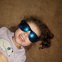 Profile Picture of Brad Dutton (@brad-dutton-2) on Quora