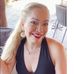 Profile Picture of Diana Kelly (@diana.kelly.372) on Facebook