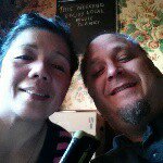 Profile Picture of Joe (@joeackley_) on Instagram