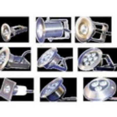 Darcy LEACH - Twitter Profile Picture of Darcy LEACH (@darcy378) on Twitter