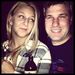Profile Picture of Andrew Swendsen (@swendsenandrew) on Pinterest