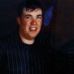 Profile Picture of John Vandenbrink (@john.vandenbrink.98) on Facebook