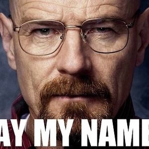 Ben Caplan - Myspace Profile Picture of Ben Caplan (@bencap84) on Myspace