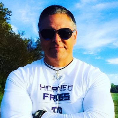 Profile Picture of Randy Ramirez (@bigrand915) on Twitter