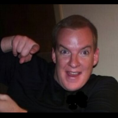 Profile Picture of Jeff Higgins (@RealJeffHiggins) on Twitter