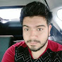 Profile Picture of Adrian Armijo (@@adrianhagare) on Tiktok