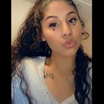 Profile Picture of 🌹Celina Nicole Cervantes🌹 (@celinaa_nicoleee) on Instagram