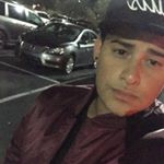 Profile Picture of Angel Figueroa (@figueroa_0806) on Instagram