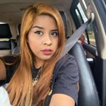 Profile Picture of Joyce Fredrick (@joyce.fredrick) on Instagram