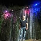 Profile Picture of   Abdulkarim Ali Alssa... (@abdulkarimalialss) on Tiktok