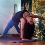 Profile Picture of Natasha Fields (@fields_natasha) on Instagram