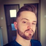 Profile Picture of Peter Beneš (@peter_benes) on Instagram