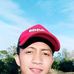 Profile Picture of John Mark Dalimocon (@johnmark.dalimocon.58) on Facebook