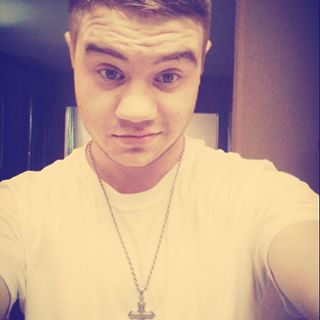 Profile Picture of James Harmon (@jdawg2175harmon) on Facebook