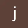 Profile Picture of josh keith (@jokeiteeth) on Tiktok