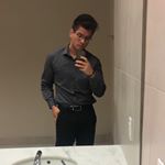 Profile Picture of Tim Garcia (@timgarcia20) on Instagram