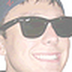 Profile Picture of Garrett Wilson (@where is garrett) on Flickr