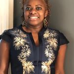 Diana Mathabane-West - Instagram Profile Picture of Diana Mathabane-West (@diana.west.923) on Instagram