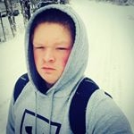 Profile Picture of Daniel Fennessey (@prosniper2k18) on Instagram