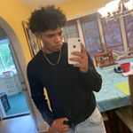 Profile Picture of 🇩🇴 (@sam.lugo) on Instagram