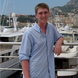 Profile Picture of Paul Faubion (@110464189) on Myspace