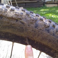 Profile Picture of Chris Maltby (@chris-maltby-1) on Quora