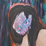 Profile Picture of jocelyn garcia (@riskofrust) on Instagram