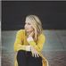 Profile Picture of Pamela Acker (@pamela.acker.547) on Facebook