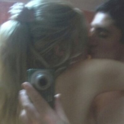 Profile Picture of Betiana Lopez (@NickolasWalter1) on Twitter