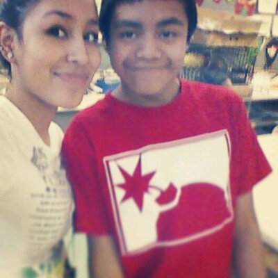 David Cosme - Twitter Profile Picture of David Cosme (@ima_feen_david) on Twitter